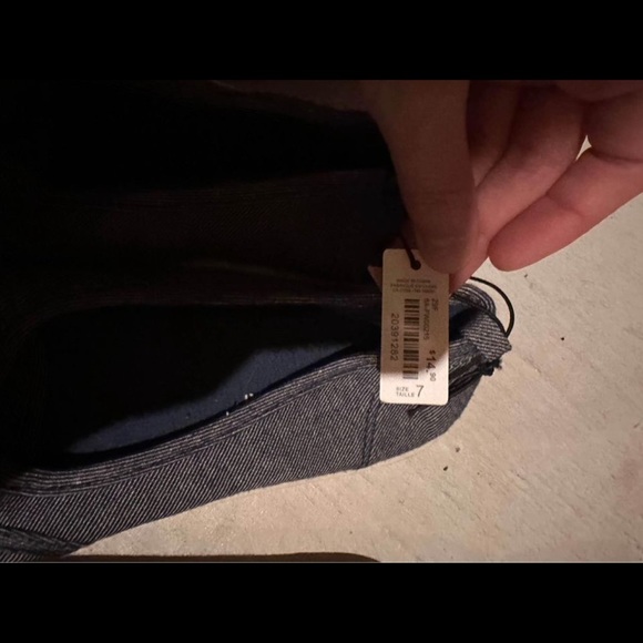 🤍5 for $45🤍 NWT shoes bundle - Picture 3 of 4